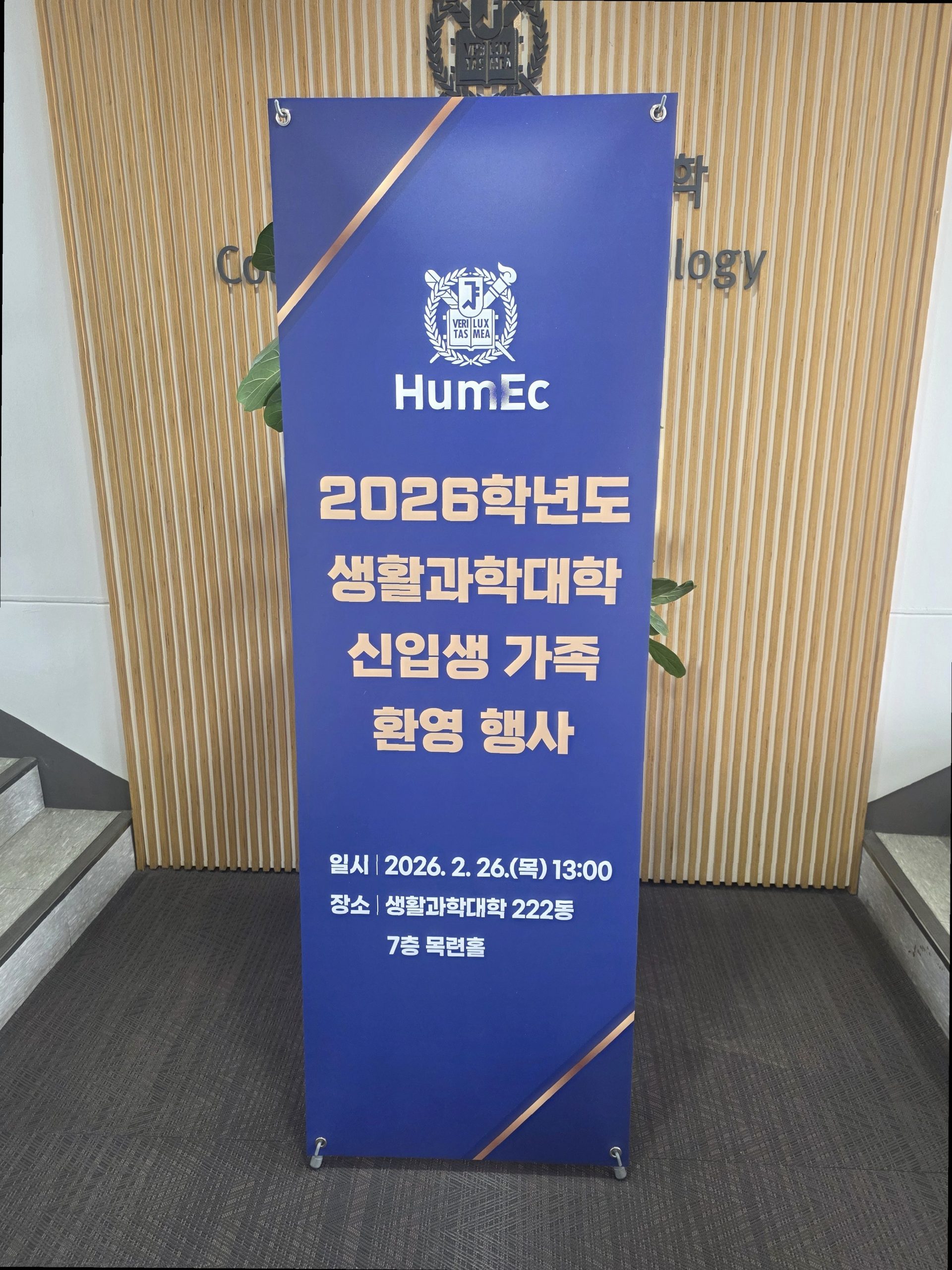 드라마 촬영 케이터링 서비스 선택 가이드