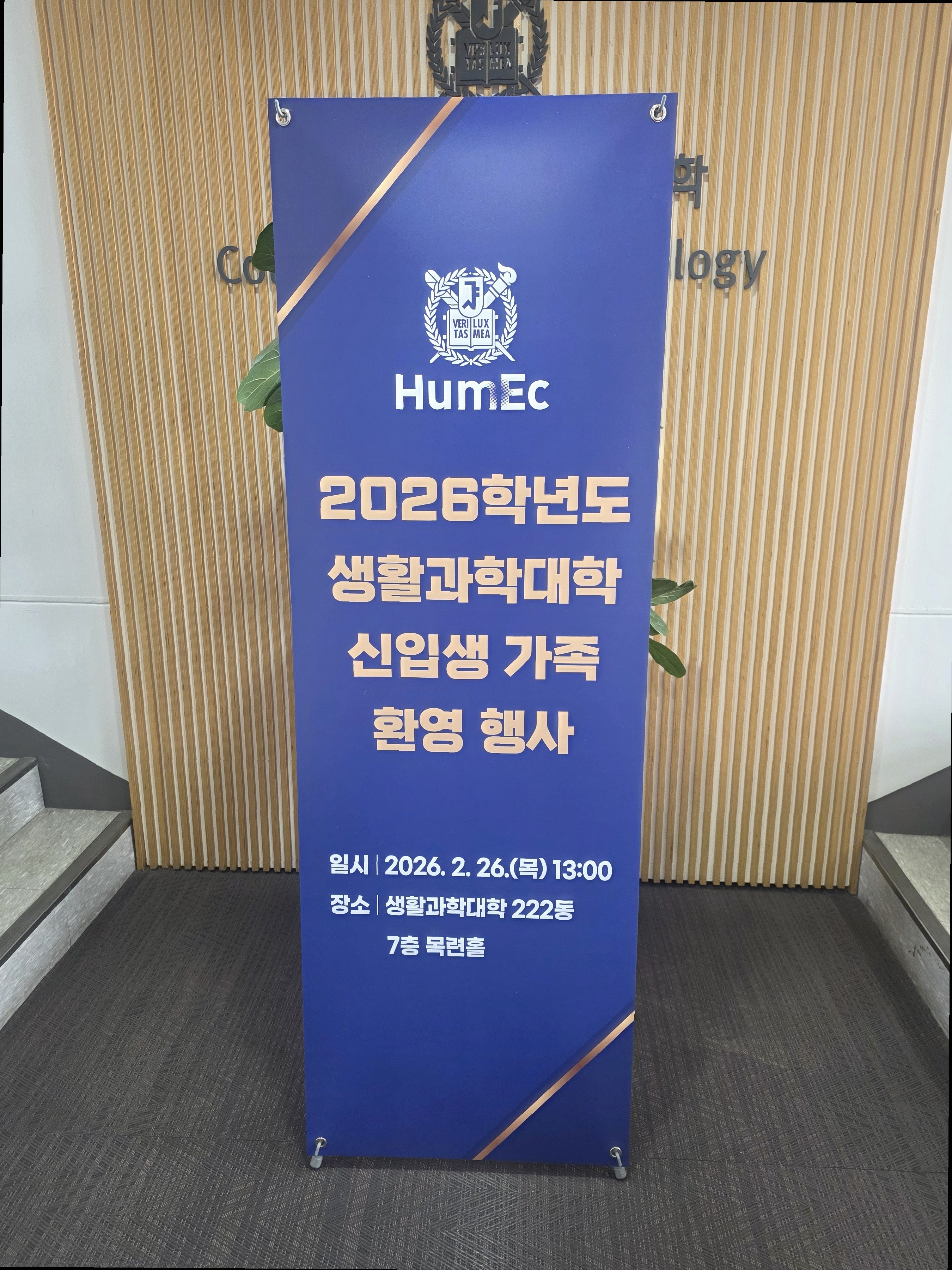 광고촬영 케이터링