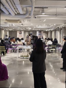 케이터링 도시락 위생 관리 기준과 중요성