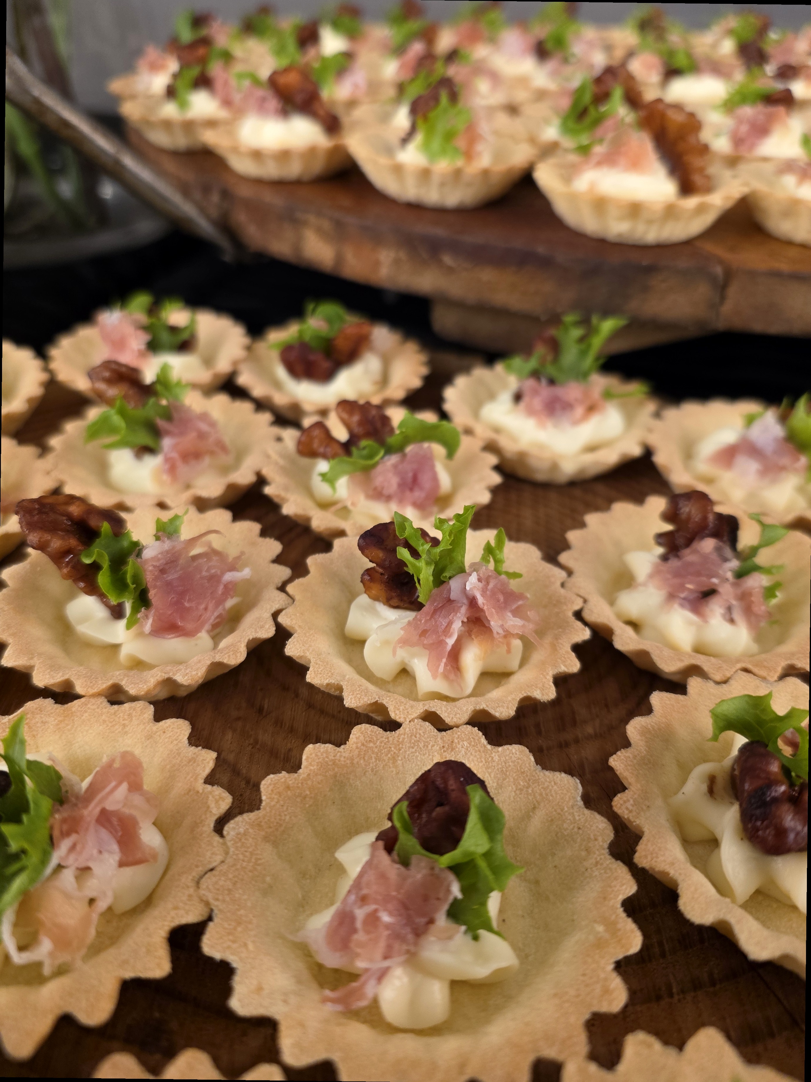 불고기 정식 도시락