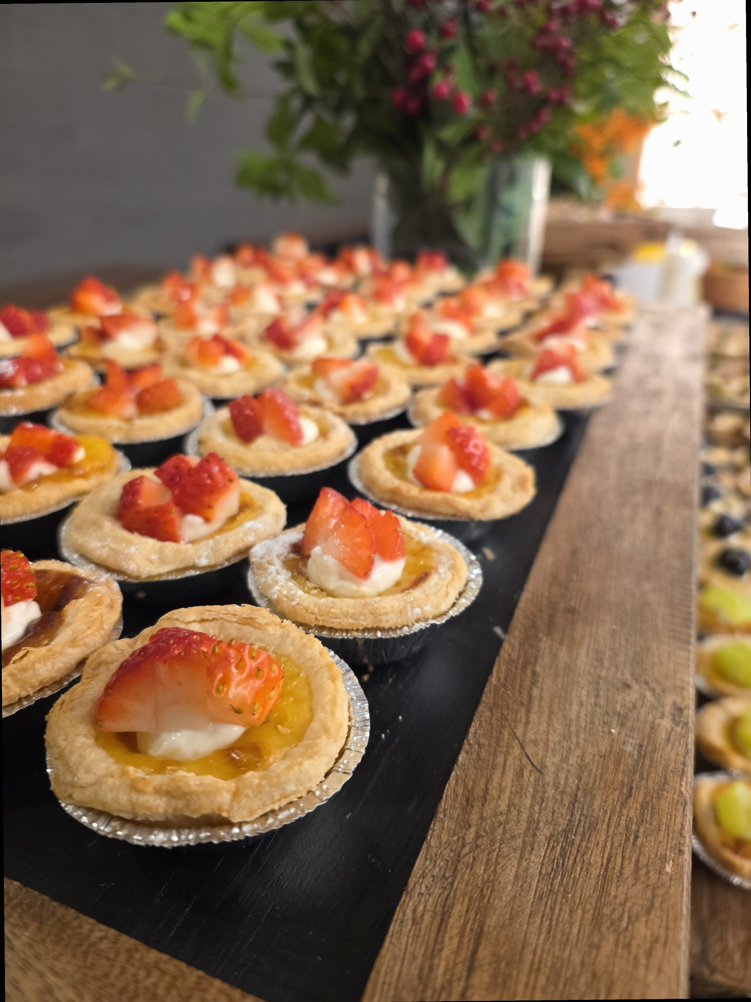 제육볶음 도시락