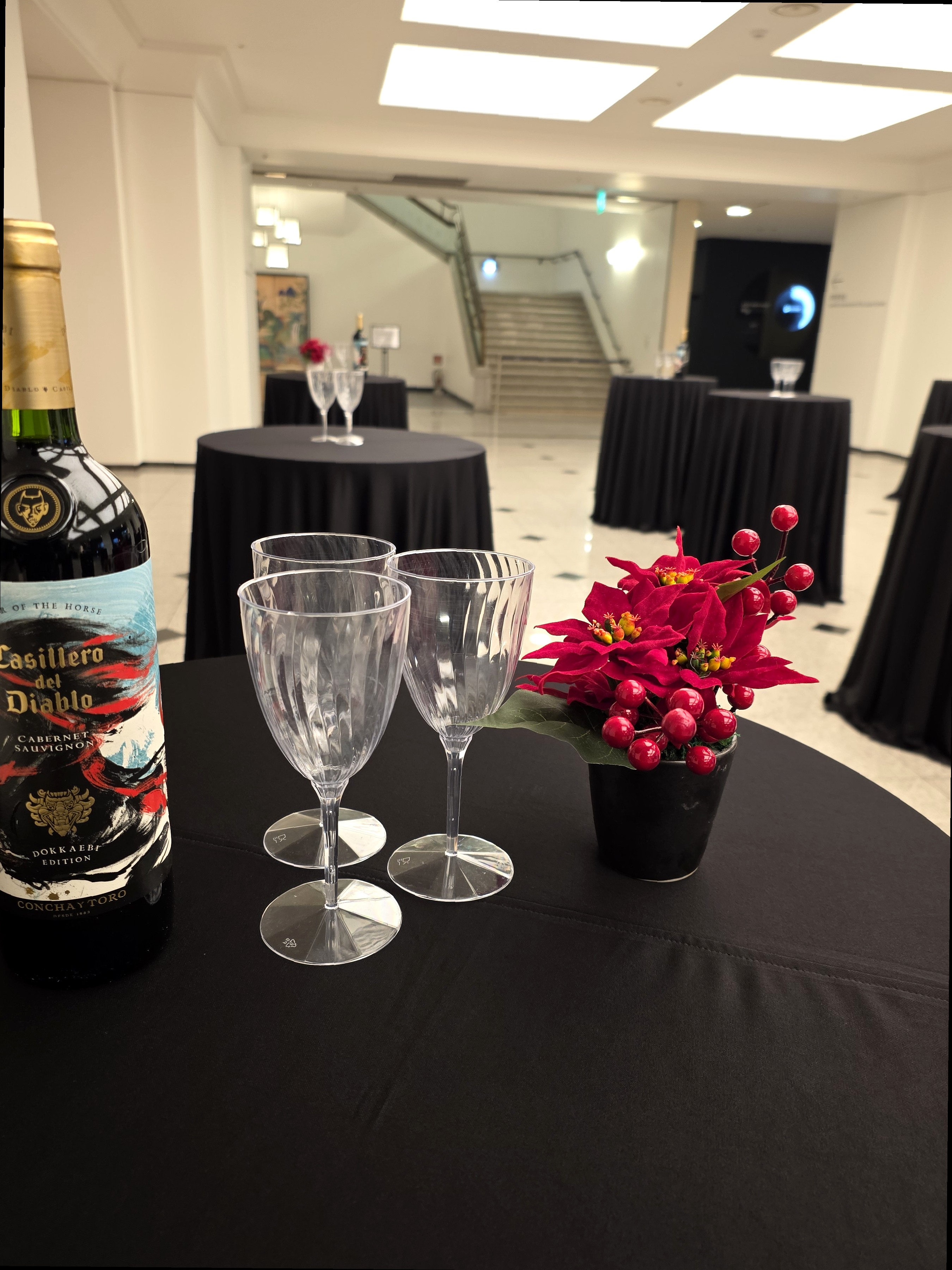 갈비찜 프리미엄 도시락