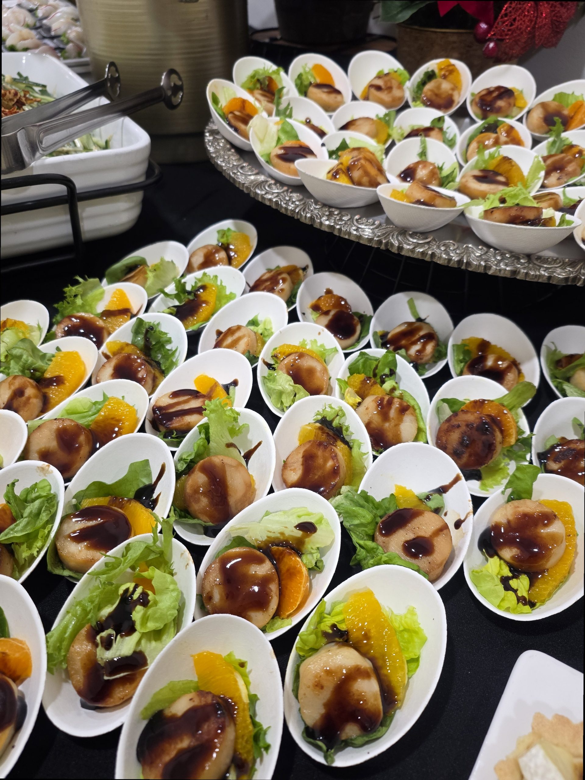 촬영 케이터링 도시락 업체 비교 선택 가이드